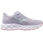 Mizuno Wave SKY 8 W J1GD240273 Running Shoes Footwear/Running/Women/Road Mizuno