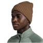 Buff Renso Knitted Fleece Hat Beanie W 1323363151000 Clothing/Multisport/Buff Your Sports Performance