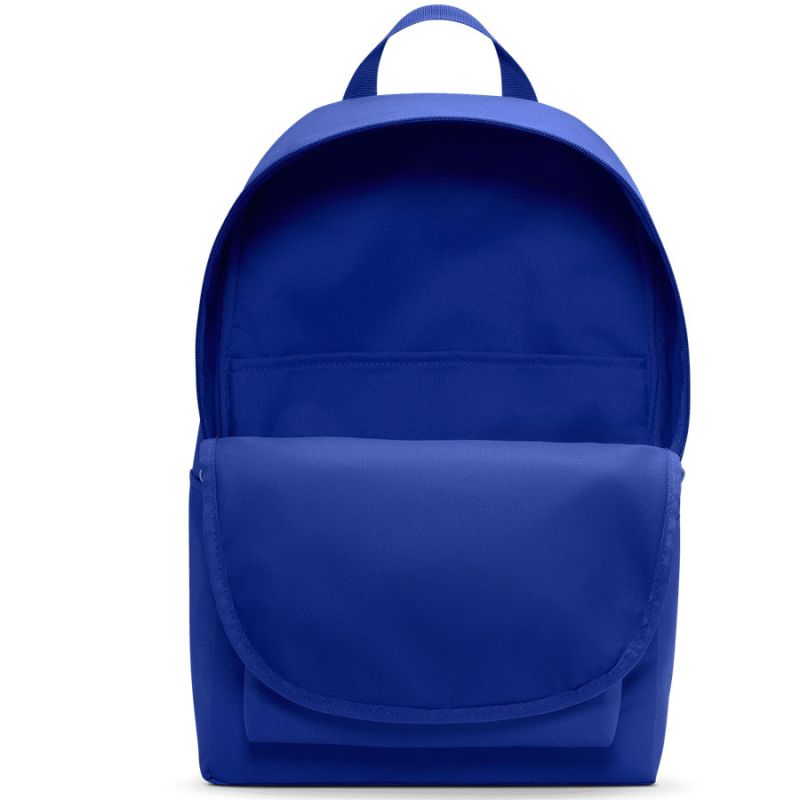 Nike Heritage Equipment IH7858-430 backpack To be categorized Your Sports Performance