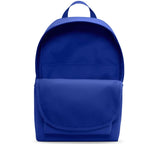 Nike Heritage Equipment IH7858-430 backpack To be categorized Your Sports Performance