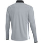 Nike Dri-Fit Academy 25 Drill Top M FZ9767 012 sweatshirt Clothing/Training Nike