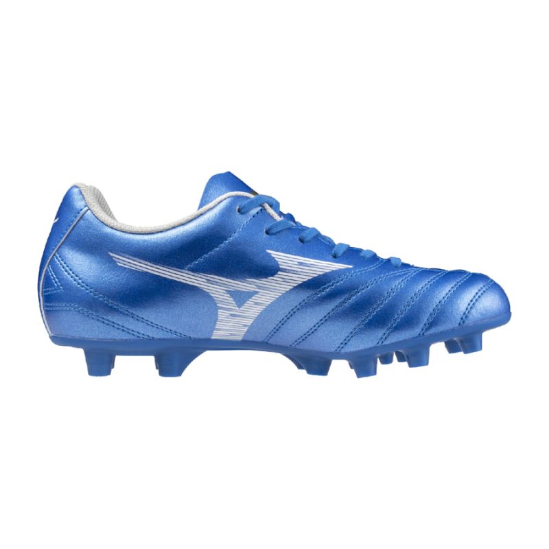 Mizuno Monarcida Neo III Select Jr FG shoes P1GB242527 Footwear/Football/Mizuno/JR/Lanki Mizuno