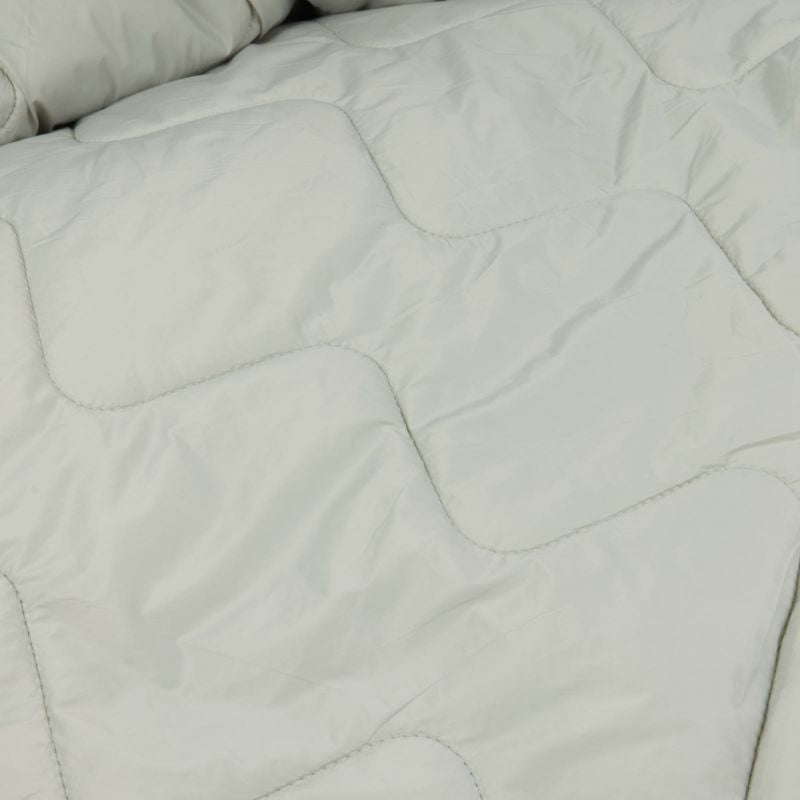 Offlander camping poncho OFF_CACC_05KH