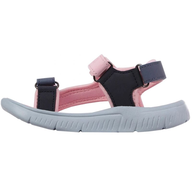 Kappa Kana MF Jr 260886MFK 6117 Footwear/Lifestyle/Kappa Kappa