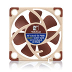 NOCTUA 40mm 5V PWM fan (1000-5000 RPM) Chłodzenie/Chłodzenie - wentylatory Your Sports Performance