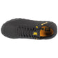 Caterpillar Hex+ Canvas M P726263 shoes Footwear/Outdoor/Caterpillar Your Sports Performance