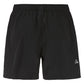 Craft Adv Essence Shorts M 92800660033 Clothing/Training/Craft Your Sports Performance