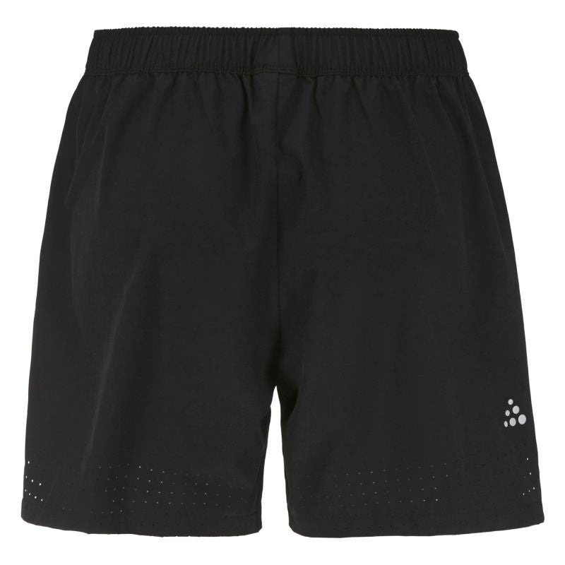 Craft Adv Essence Shorts M 92800660033 Clothing/Training/Craft Your Sports Performance
