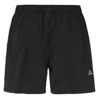 Craft Adv Essence Shorts M 92800660033 Clothing/Training/Craft Your Sports Performance