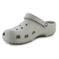 Crocs Classic 10001-1LM clogs Footwear/Lifestyle/Crocs Crocs