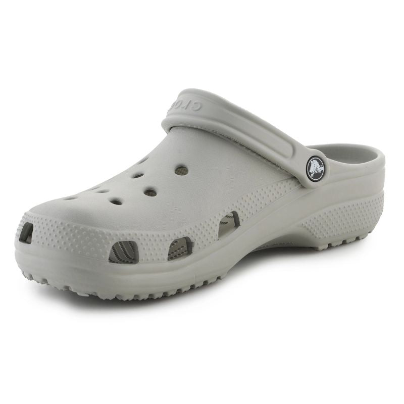 Crocs Classic 10001-1LM clogs Footwear/Lifestyle/Crocs Crocs