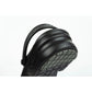 Safeway AD813 medical work shoes Footwear/Sports medicine / Rehabilitation Your Sports Performance