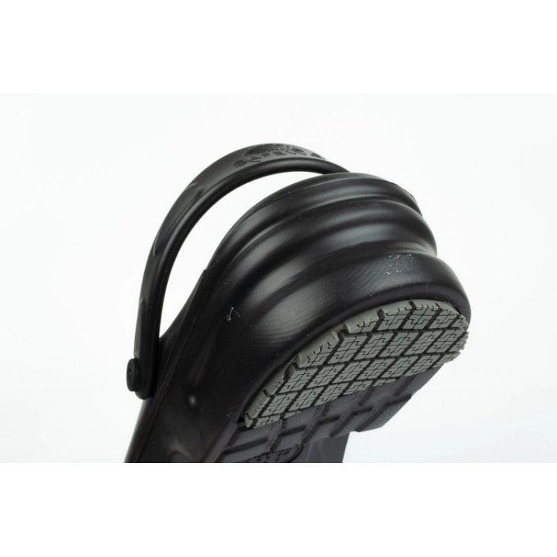 Safeway AD813 medical work shoes Footwear/Sports medicine / Rehabilitation Your Sports Performance