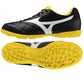 Mizuno Morelia Sala Club TF M Q1GB251611 football boots Footwear/Football/Mizuno/SR/TF Mizuno