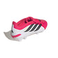 Adidas Predator League FT FG JS0422 shoes To be categorized Your Sports Performance