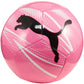 Puma Attacanto Graphic 84073 05 Football Accessories/Balls/Football Puma