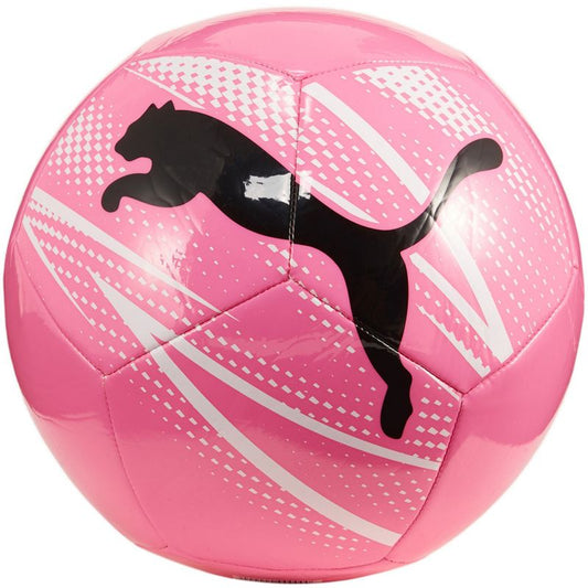 Puma Attacanto Graphic 84073 05 Football Accessories/Balls/Football Puma