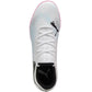 Puma Future 7 Play IT M 107727 01 football shoes Footwear/Football Puma