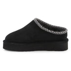 Bearpaw Martis 3038W-884 Black BearPaw