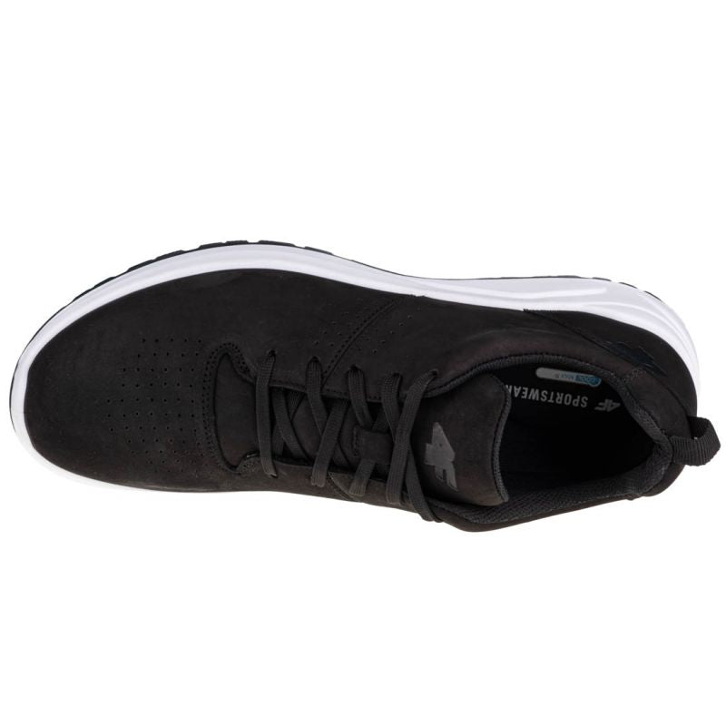 Shoes 4F M H4L21-OBML251-SETCOL003 21S Footwear/Lifestyle 4F