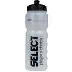 Select water bottle 750 ml 7521600 700 Accessories/Training equipment Select