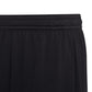 Adidas Entrada 22 Jr H57502 shorts Clothing/Training Adidas