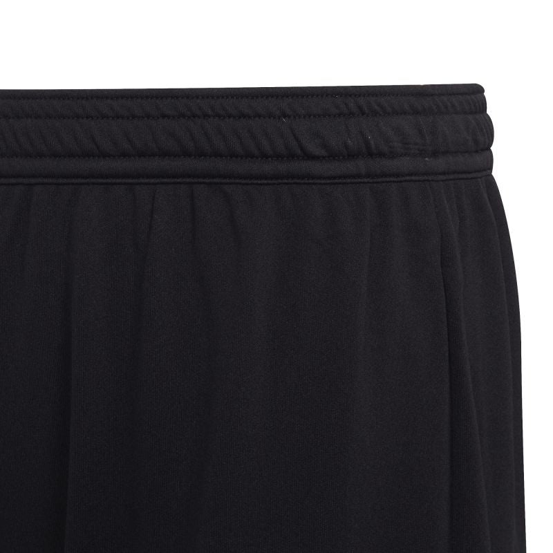Adidas Entrada 22 Jr H57502 shorts Clothing/Training Adidas