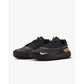 Nike Vapor Drive AV6634-017 shoes Footwear/Training/Men Nike