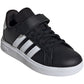 Adidas Grand Court 2.0 Jr IE5995 shoes Footwear/Lifestyle Adidas
