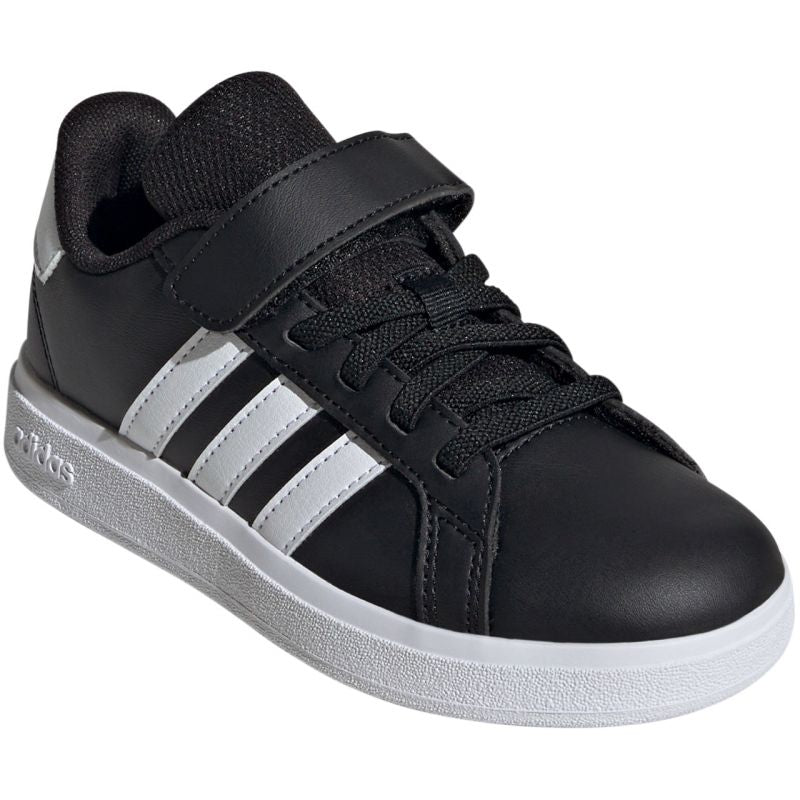 Adidas Grand Court 2.0 Jr IE5995 shoes Footwear/Lifestyle Adidas