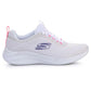 Skechers Ultra Flex 3.0 New Horizons W 149851-WNPK Shoes Footwear/Lifestyle/Skechers Skechers