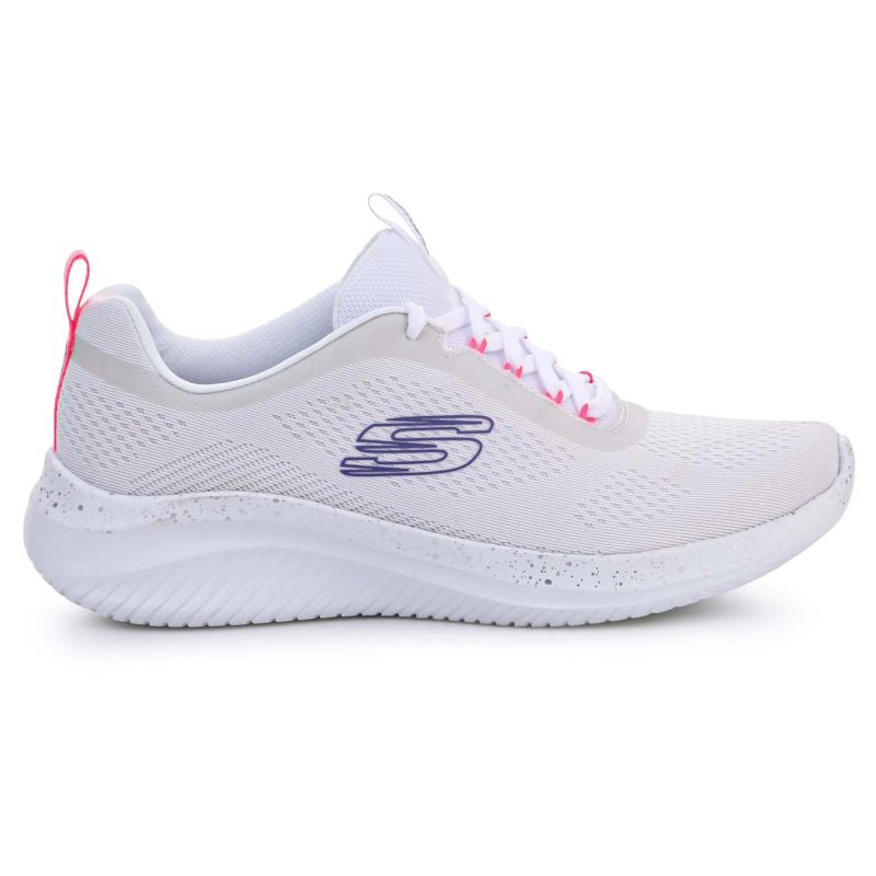 Skechers Ultra Flex 3.0 New Horizons W 149851-WNPK Shoes Footwear/Lifestyle/Skechers Skechers