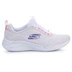 Skechers Ultra Flex 3.0 New Horizons W 149851-WNPK Shoes Footwear/Lifestyle/Skechers Skechers