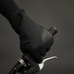 CHIBA BIOXCELL WARM WINTER Gloves Black S Clothing Your Sports Performance