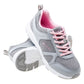 Martes Celari W 92800225348 Shoes Footwear/Lifestyle/Martes Your Sports Performance