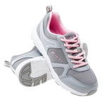 Martes Celari W 92800225348 Shoes Footwear/Lifestyle/Martes Your Sports Performance