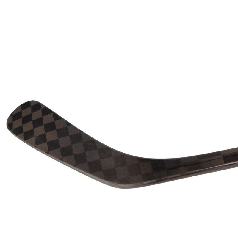 Bauer Nexus Sync BLK Sr 1063137 Composite Stick Accessories Bauer