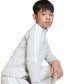 adidas Tiro 26 League Training Light Gray Kids' Sweatshirt JY7198 To be categorized Your Sports Performance