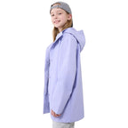 Jacket 4F U213 Jr 4FJWSS25TJACU213 52S Clothing/Outdoor 4F