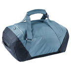 Deuter Duffel 35 Travel Bag, Atlantic/Ink Bagaż/Plecaki Your Sports Performance