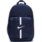 Nike Academy Team DA2571-411 Backpack Accessories/Plecaki Nike