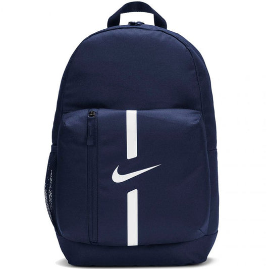 Nike Academy Team DA2571-411 Backpack Accessories/Plecaki Nike