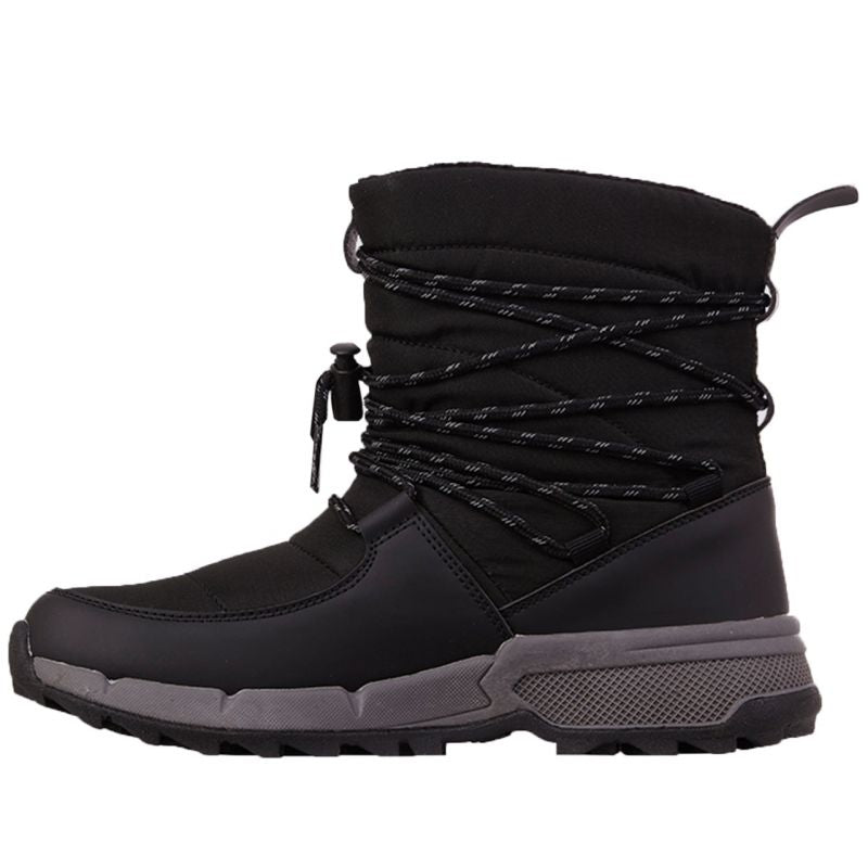 Kappa Numar W shoes 243239 1171 Footwear/Lifestyle/Kappa Kappa