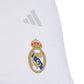 Backpack adidas Real Madrid Backpack JN4150 Accessories/Plecaki Adidas
