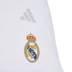 Backpack adidas Real Madrid Backpack JN4150 Accessories/Plecaki Adidas