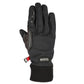 Viking Windcross GWS Multifunction Gloves (170/21/5476/09) In preparation Your Sports Performance