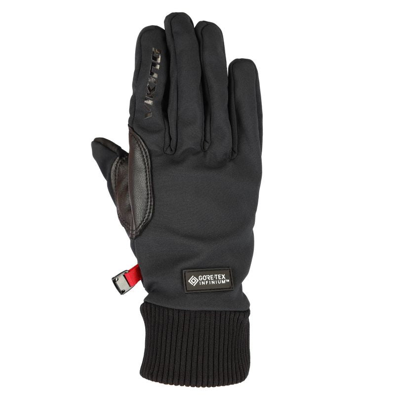 Viking Windcross GWS Multifunction Gloves (170/21/5476/09) In preparation Your Sports Performance