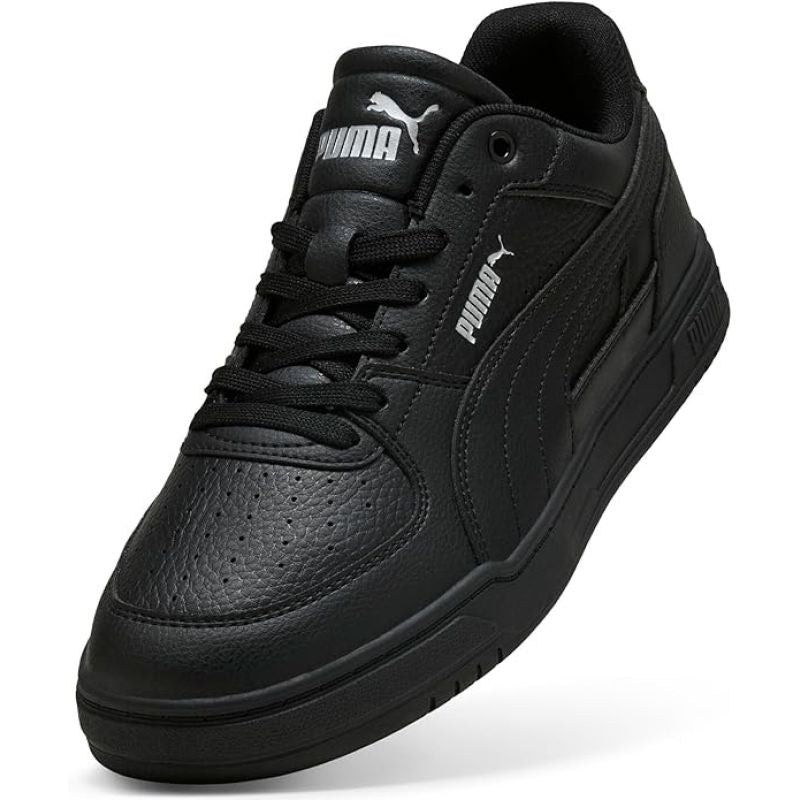 Puma Caven III PUMA Black-PUMA Silver-PU (40448402)