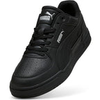 Puma Caven III PUMA Black-PUMA Silver-PU (40448402)