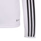 Sweatshirt adidas Tiro 23 League Training Top Jr IB8477 Clothing/Football Adidas
